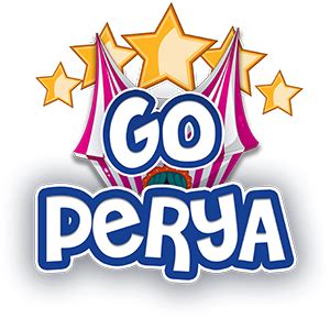 playperya.com login|GoPerya .